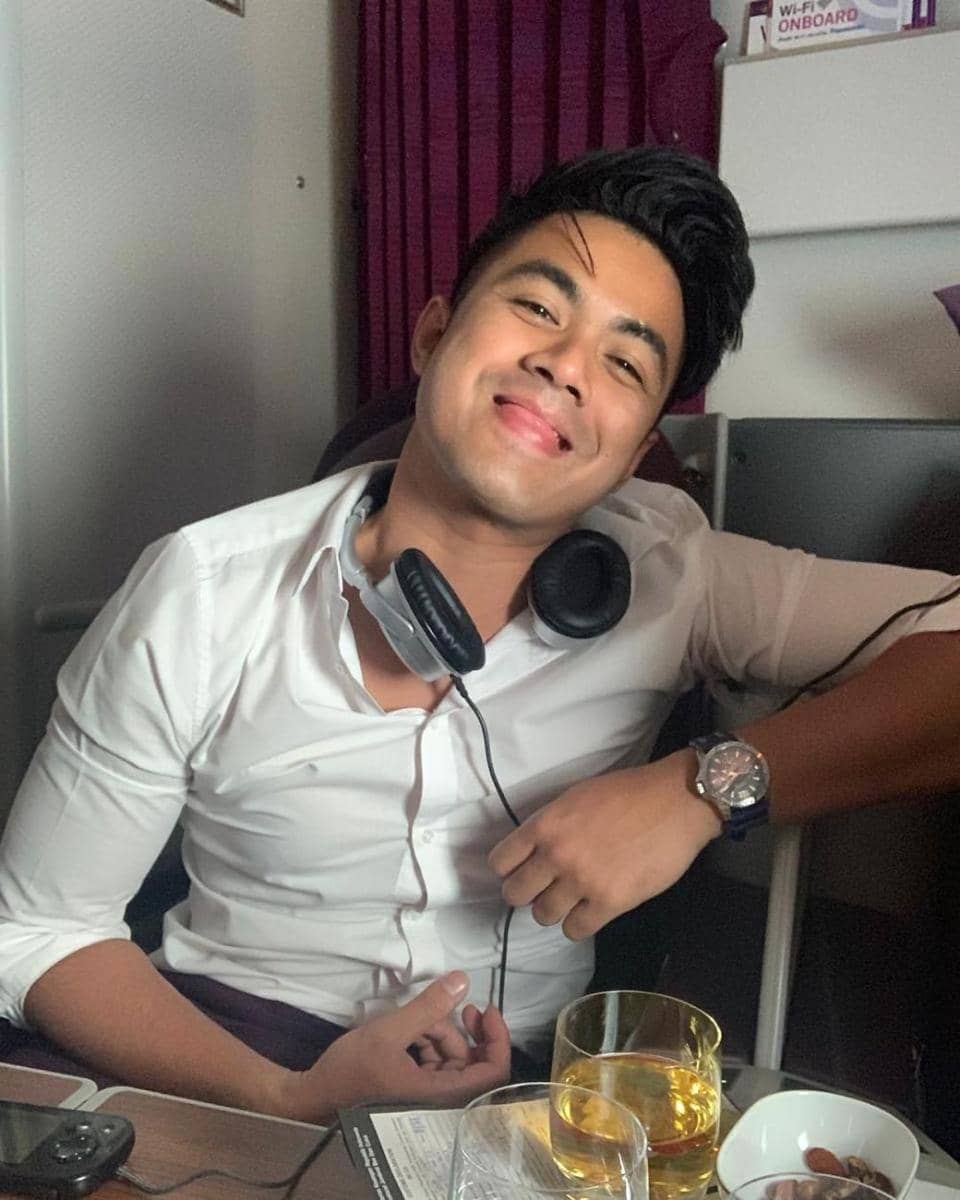 Instagram.com/gunturtriyoga