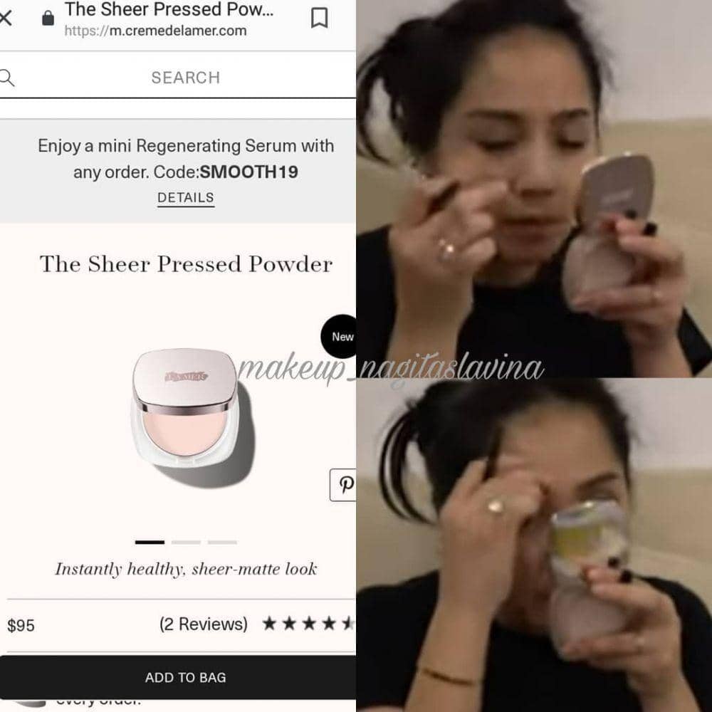 instagram.com/style_nagitaslavina