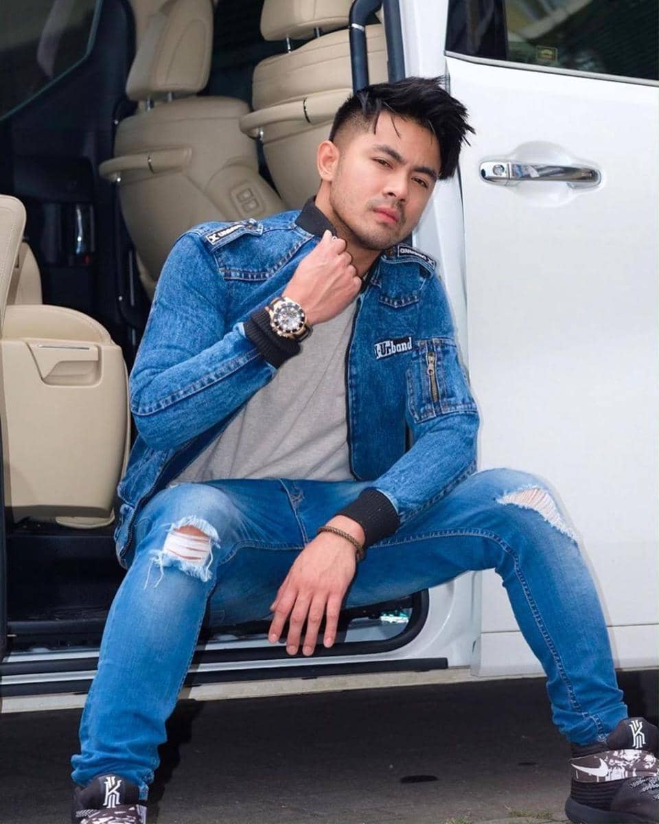 Instagram.com/gunturtriyoga