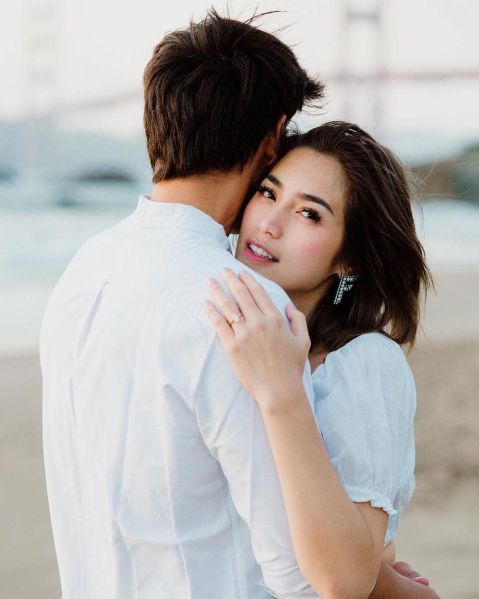 instagram.com/inijedar