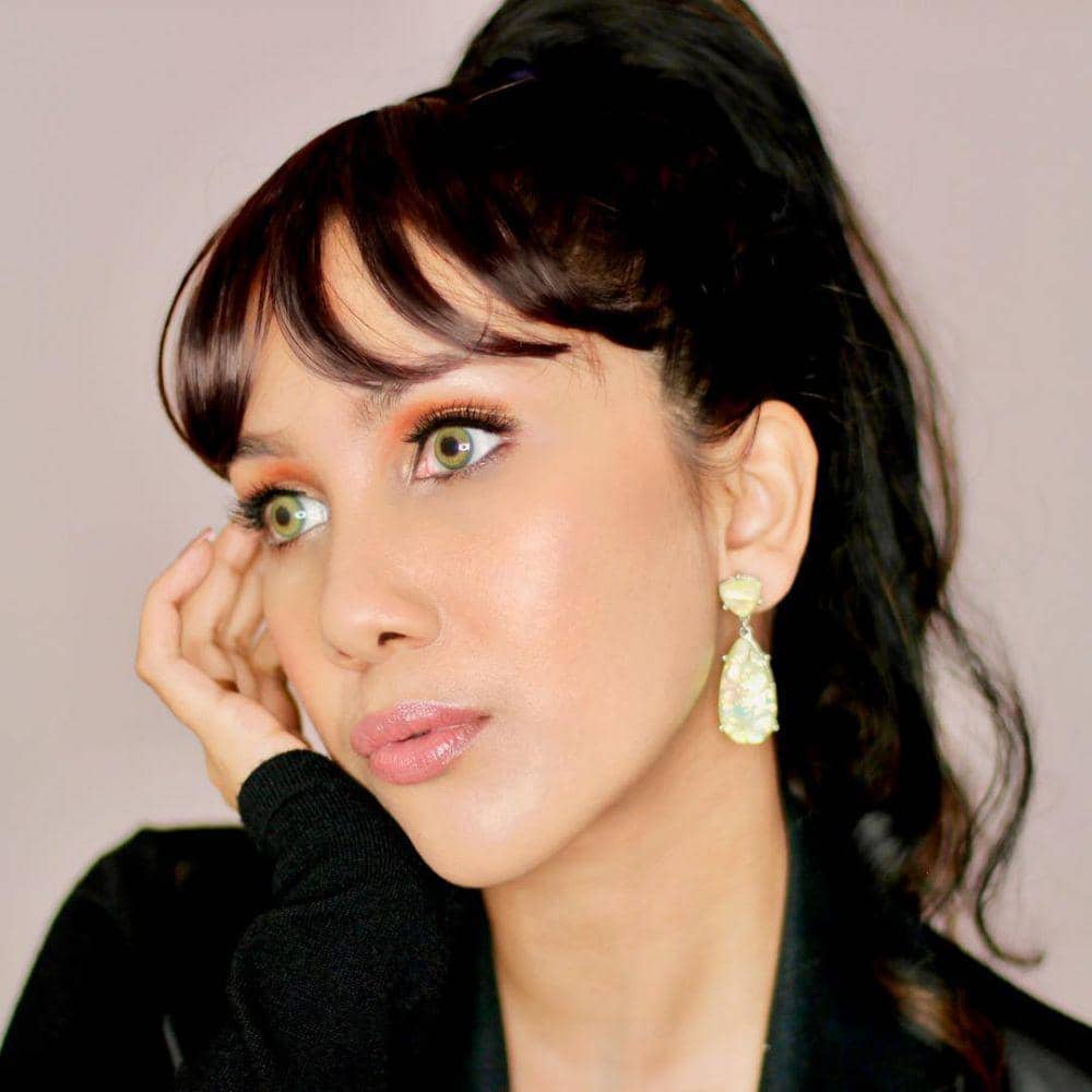 Instagram.com/suhaysalim/