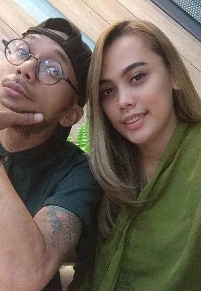 Instagram/onca_marthinus