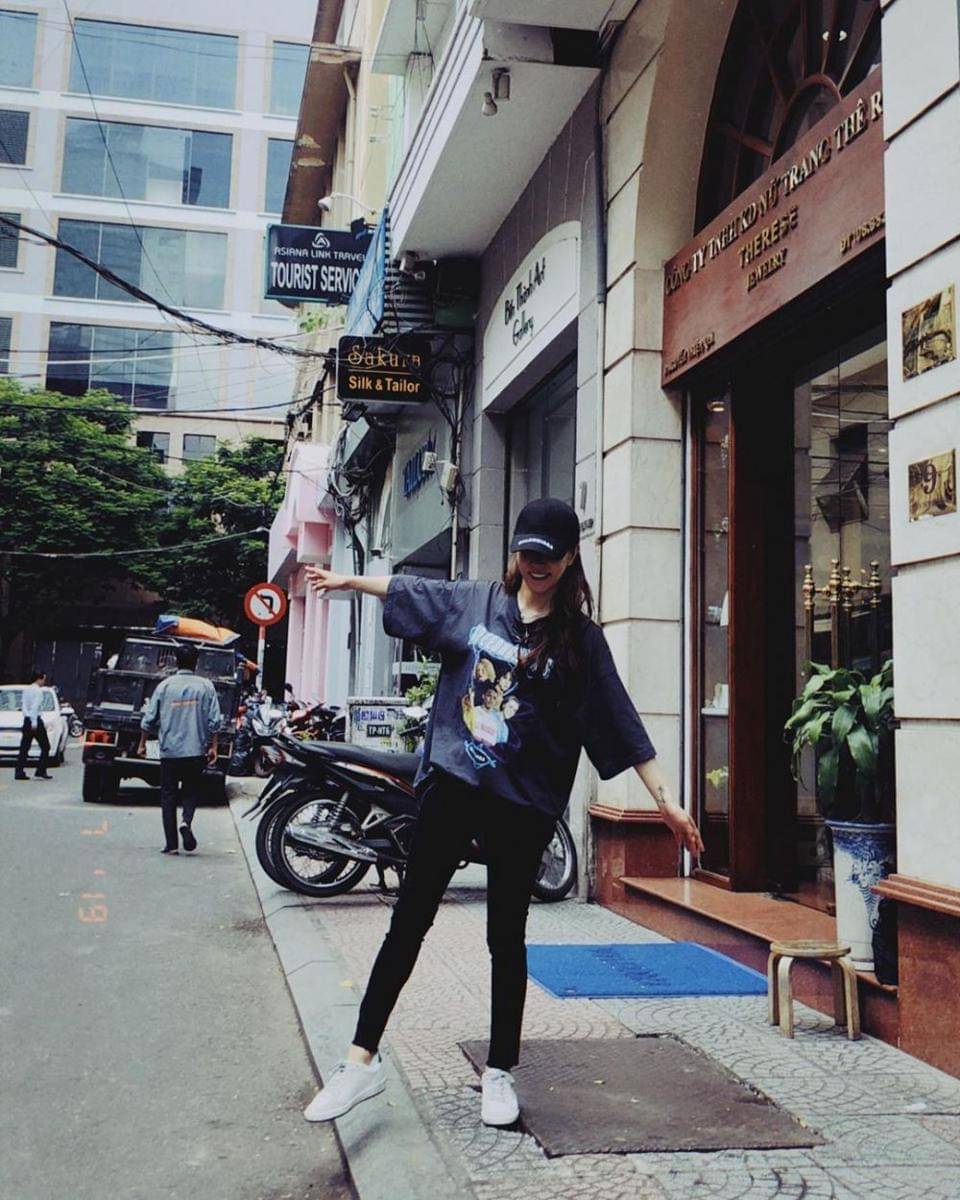 instagram.com/boakwon