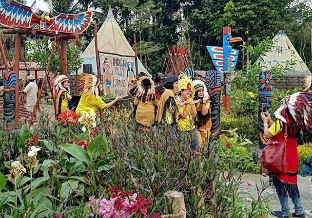 instagram.com/cowboyindiancamp