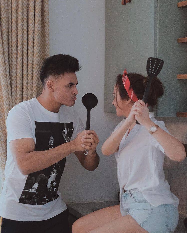 instagram.com/marcoivanos12