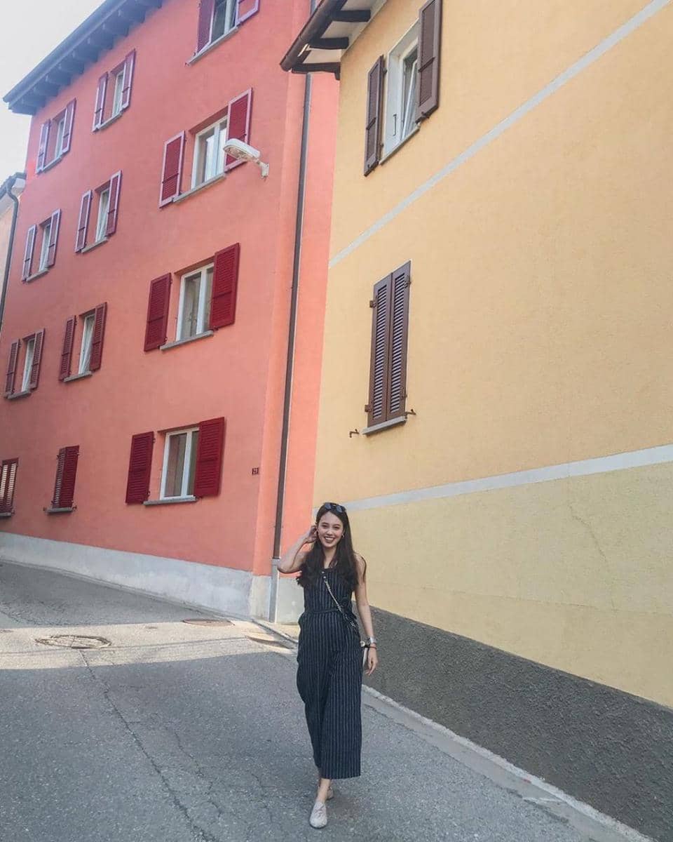 Instagram/anggikabolsterli