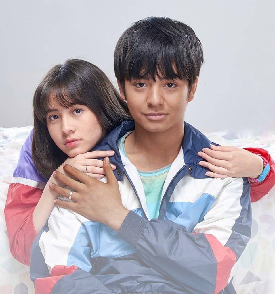 Instagram.com/anggayunandareal16