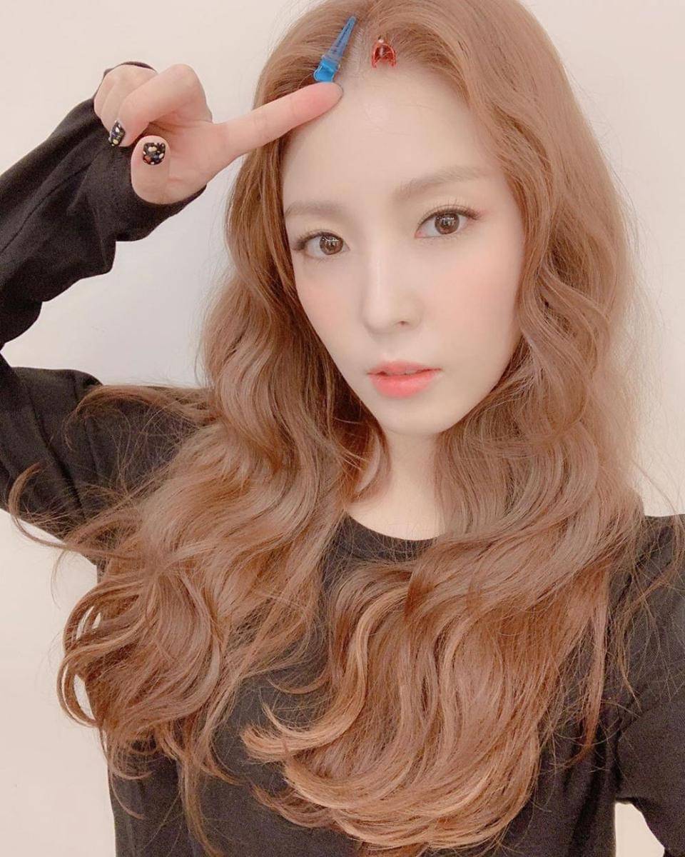 instagram.com/boakwon