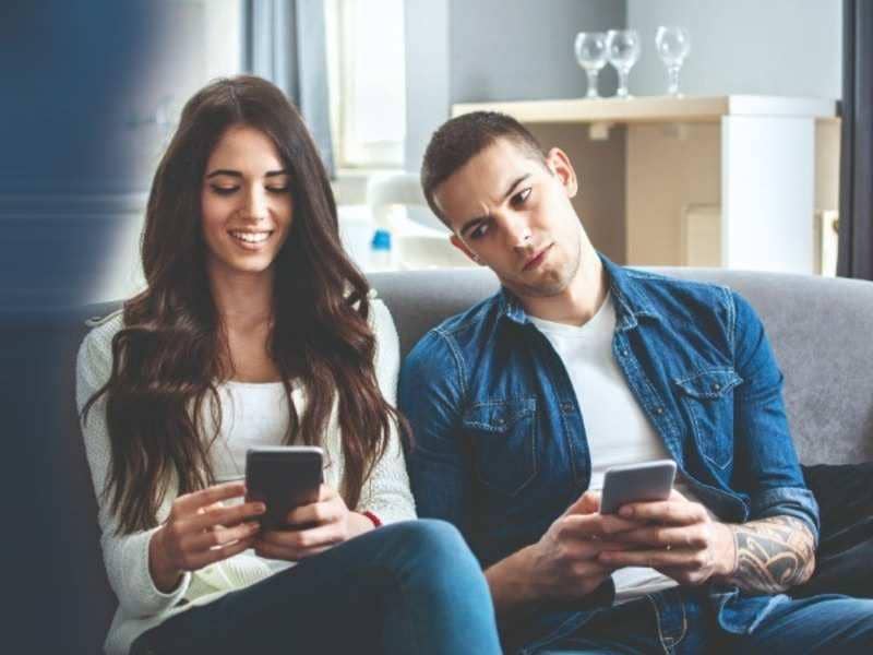 timesofindia.indiatimes.com