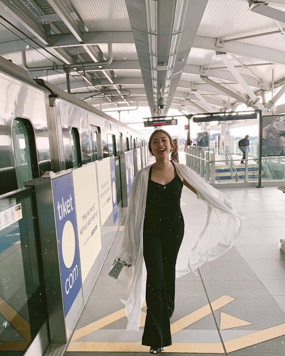 Instagram.com/tynakannamirdad