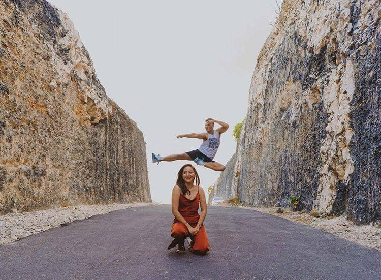 instagram.com/marcoivanos12