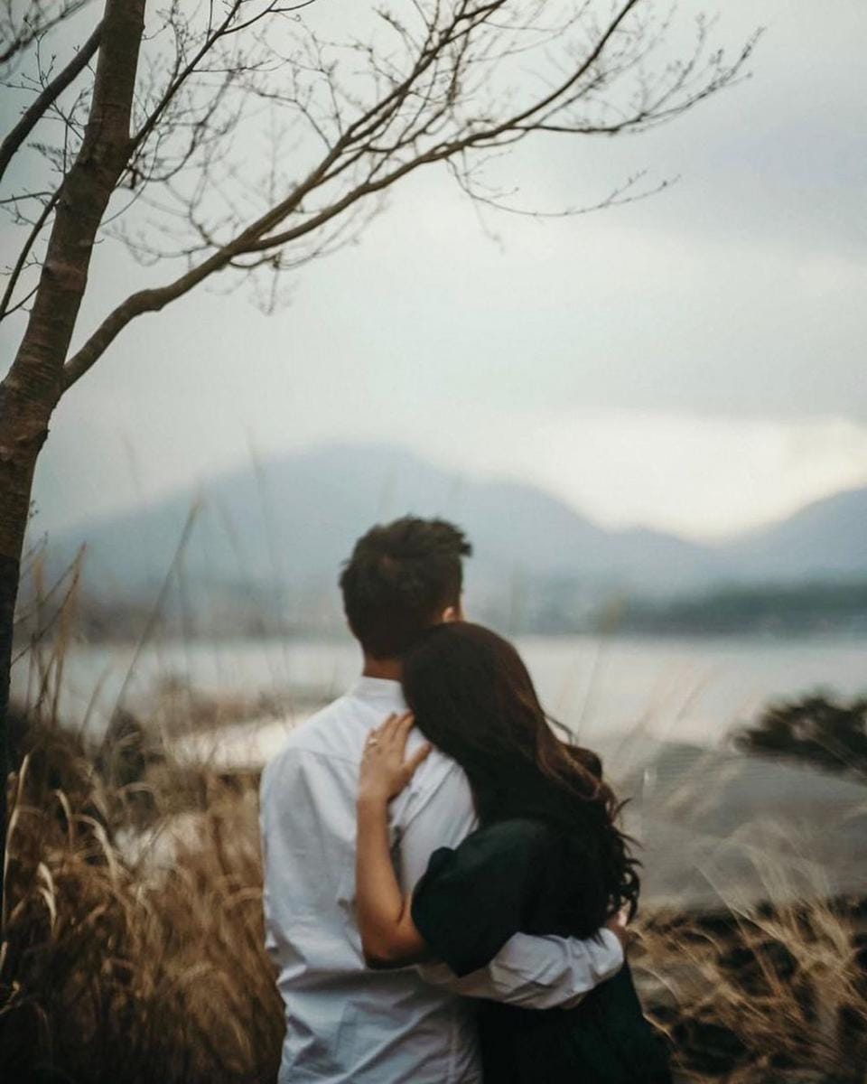 instagram.com/boywilliam17