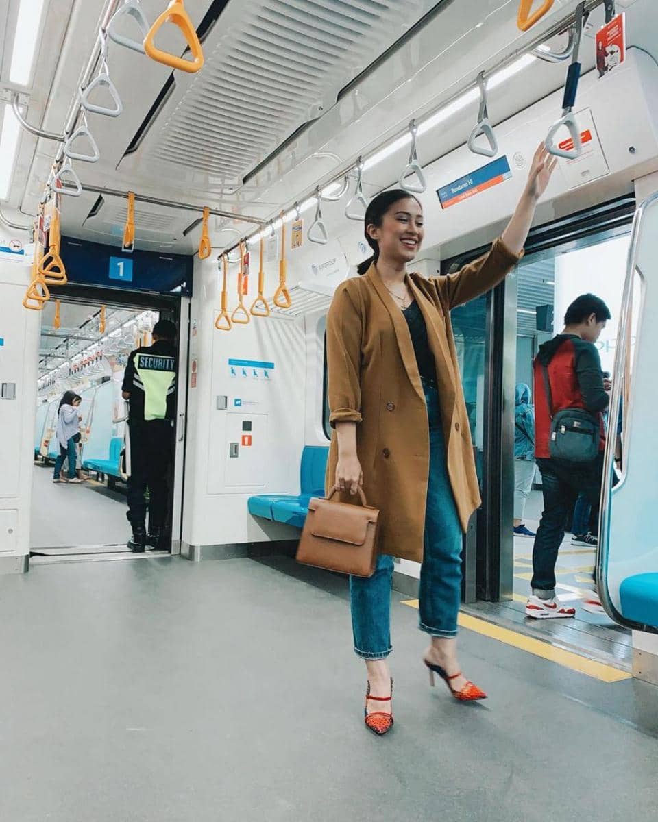 Instagram.com/tynakannamirdad