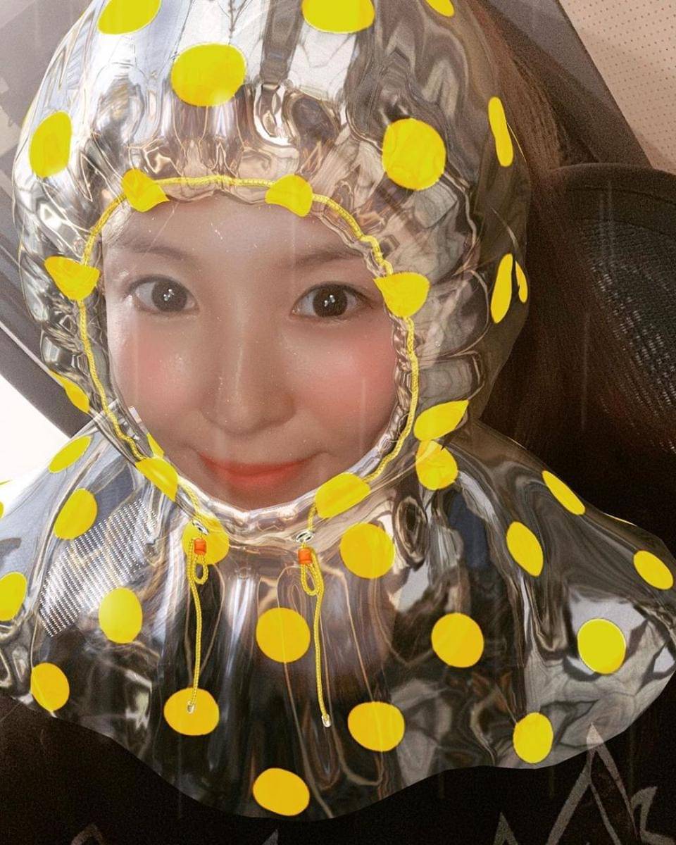 instagram.com/boakwon