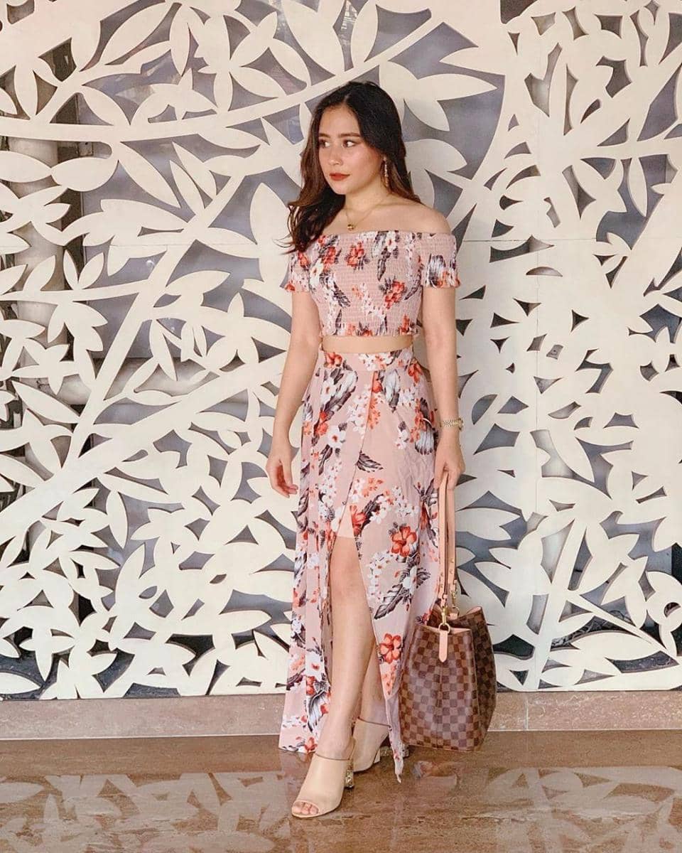 Instagram/prillylatuconsina96