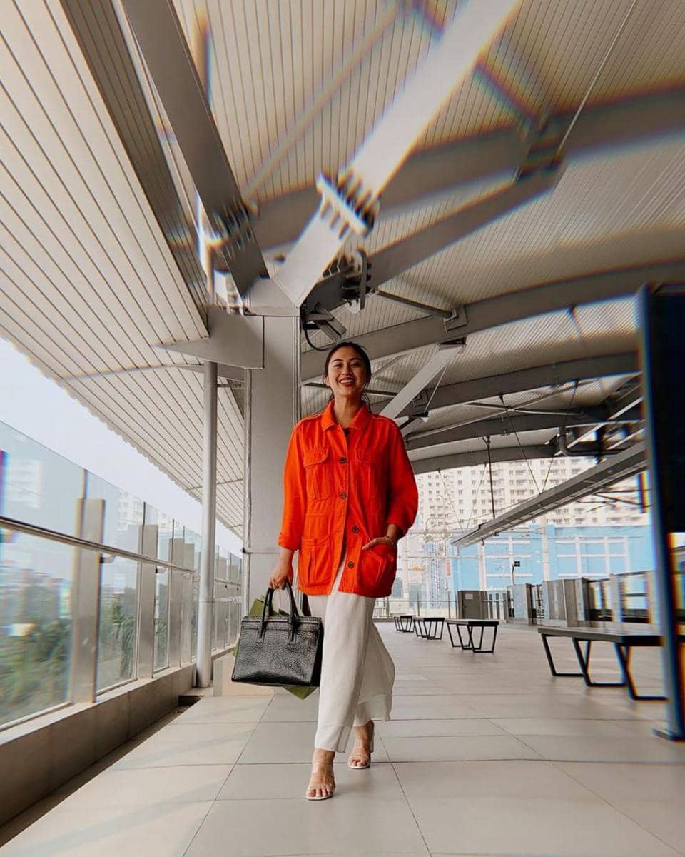 Instagram.com/tynakannamirdad