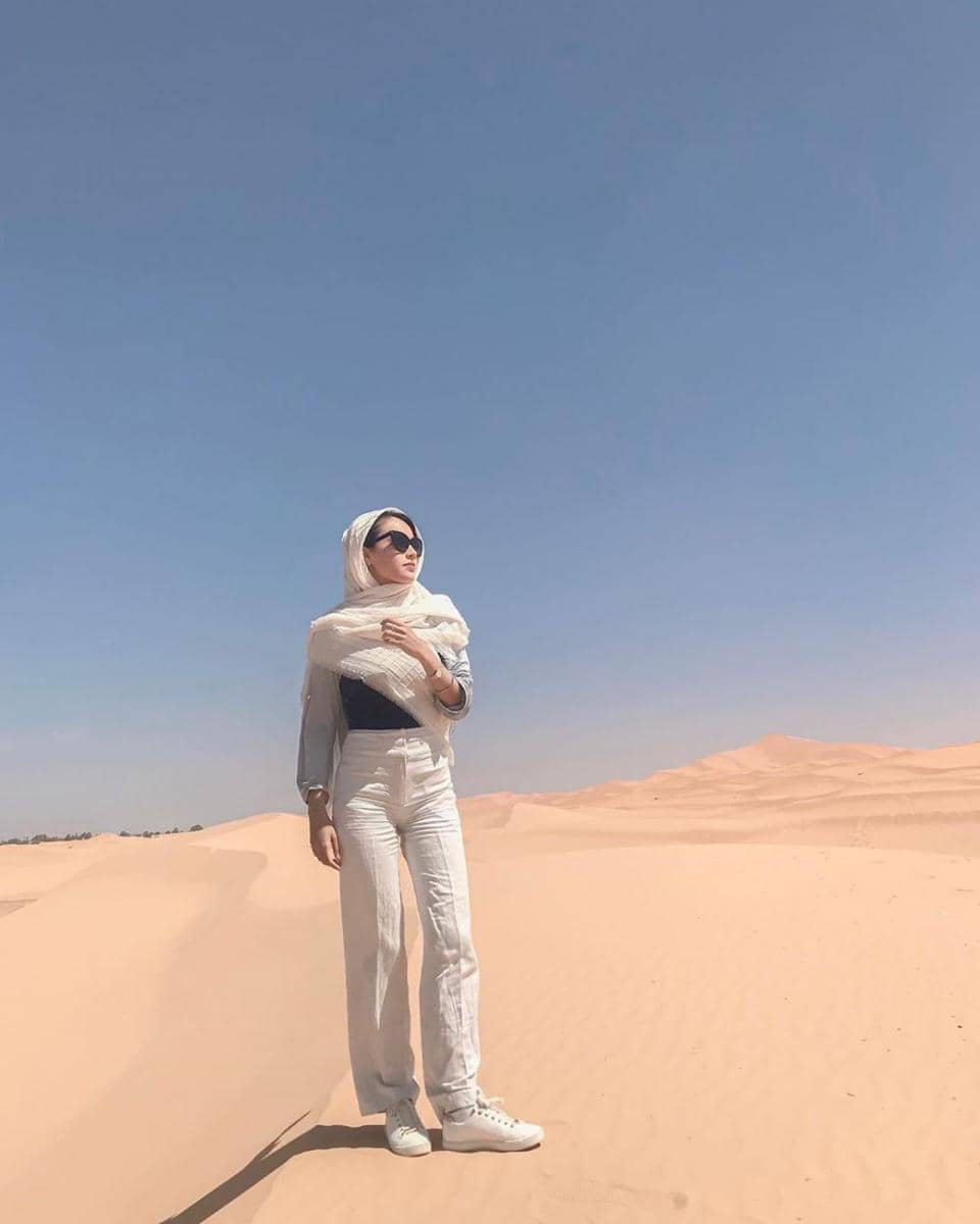 Instagram/anggikabolsterli