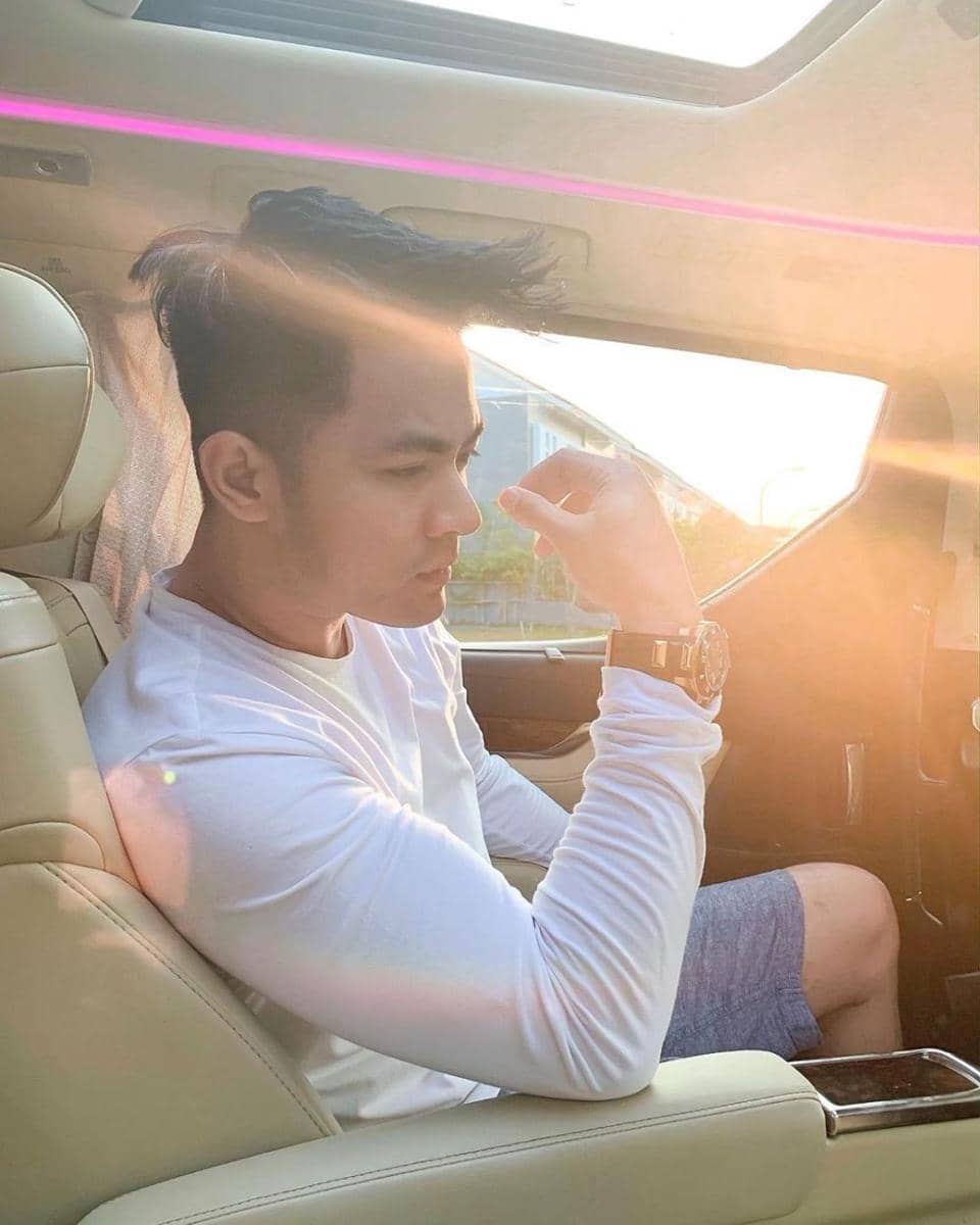 Instagram.com/gunturtriyoga