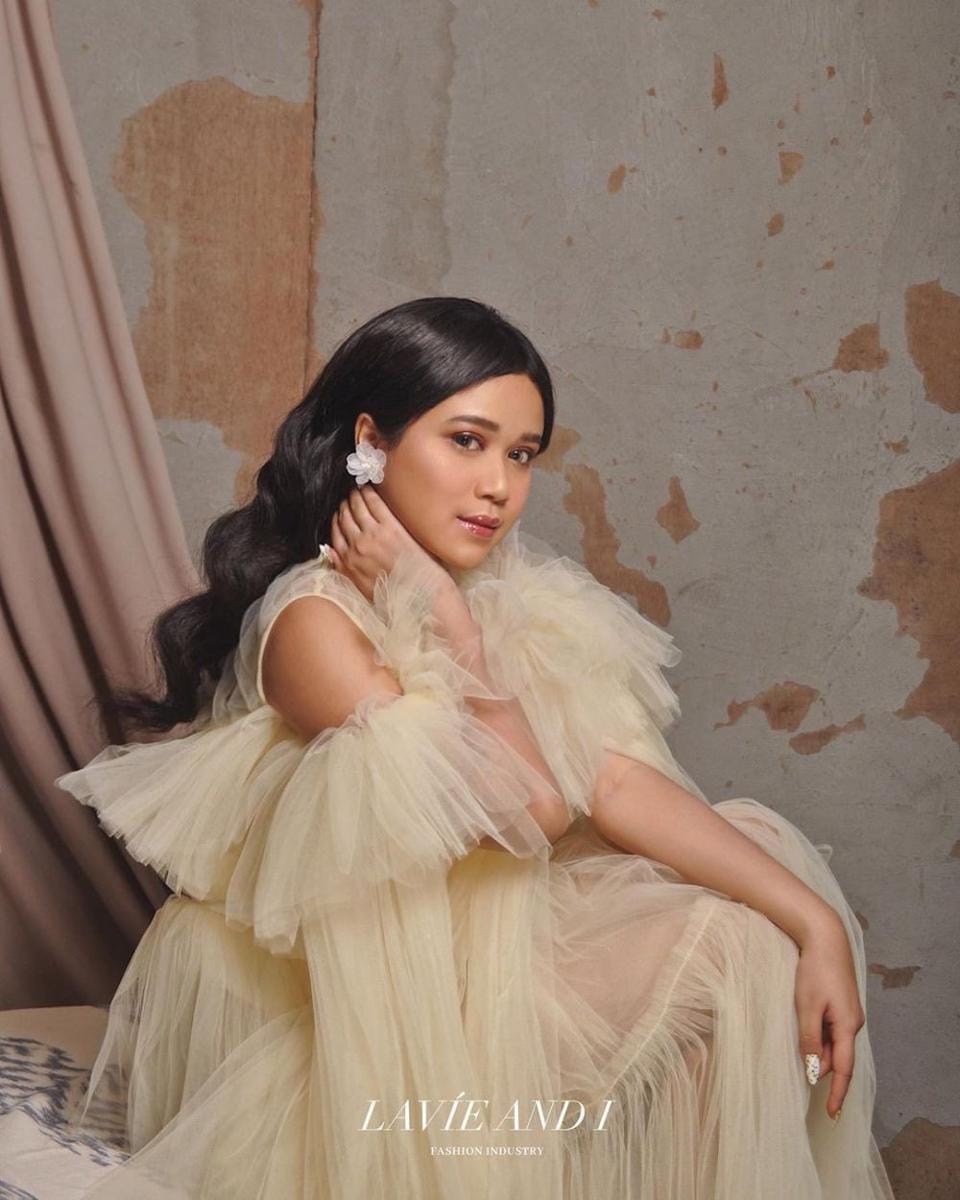 instagram.com/lavie.and.i