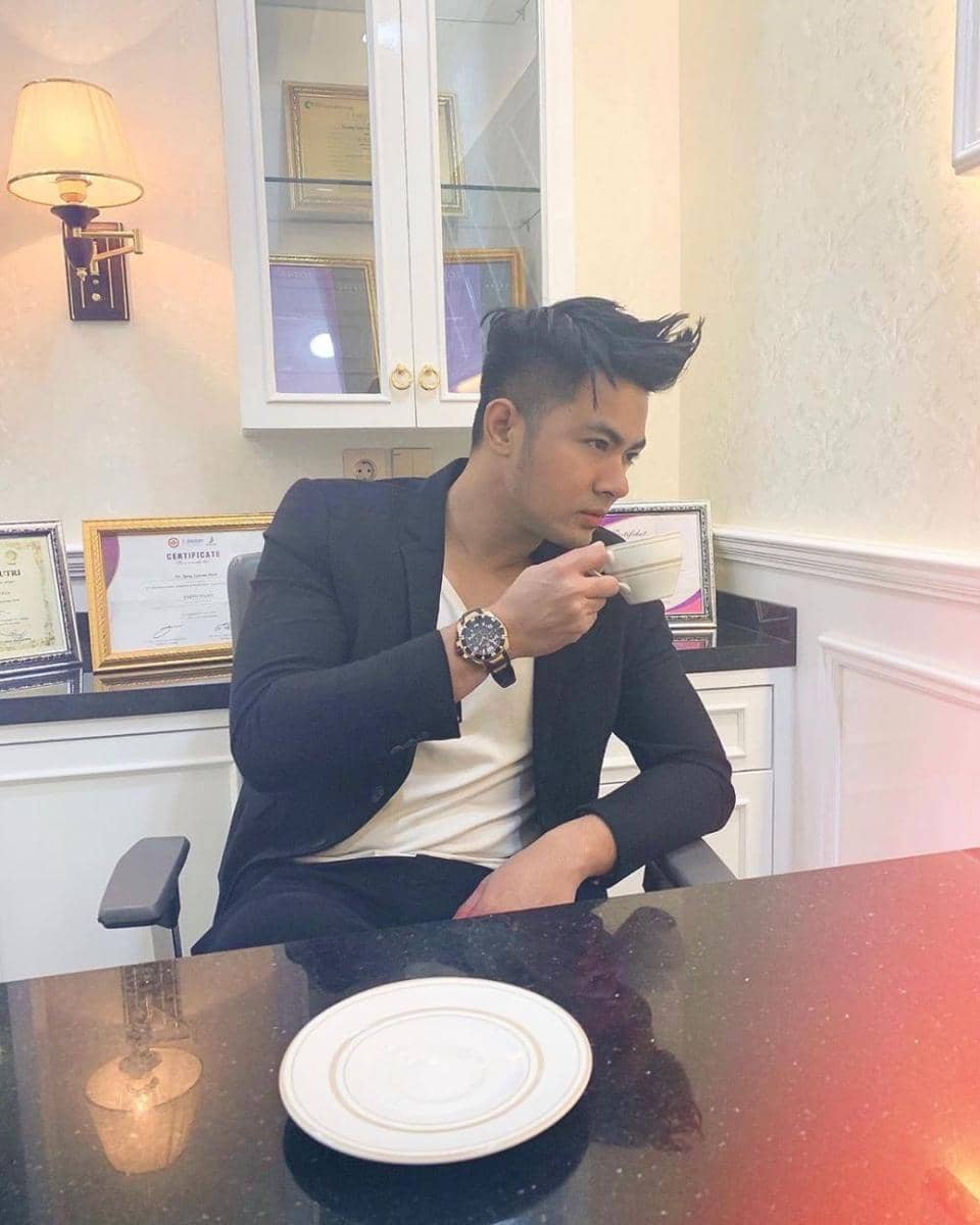 Instagram.com/gunturtriyoga