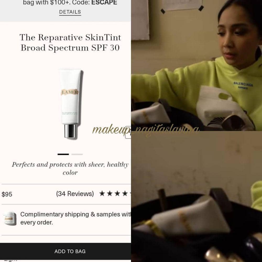 instagram.com/style_nagitaslavina