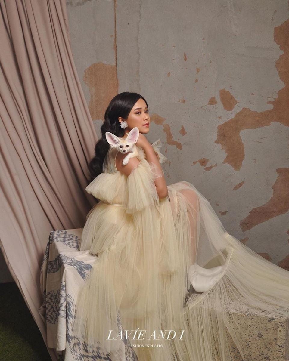 instagram.com/lavie.and.i