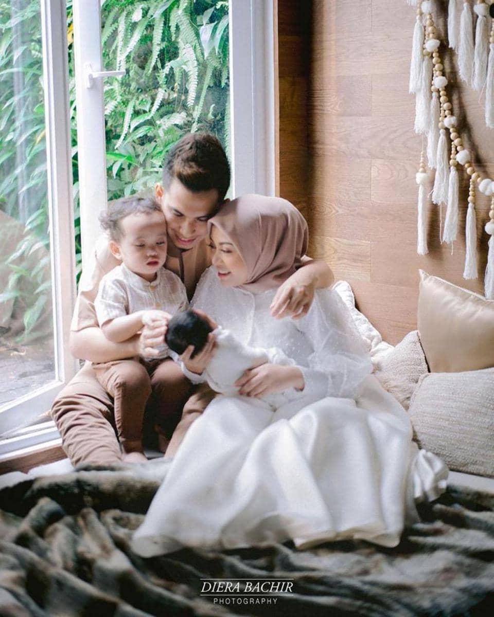 instagram.com/dierabachir