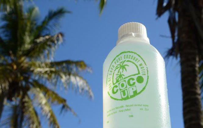 en.indian-ocean-times.com