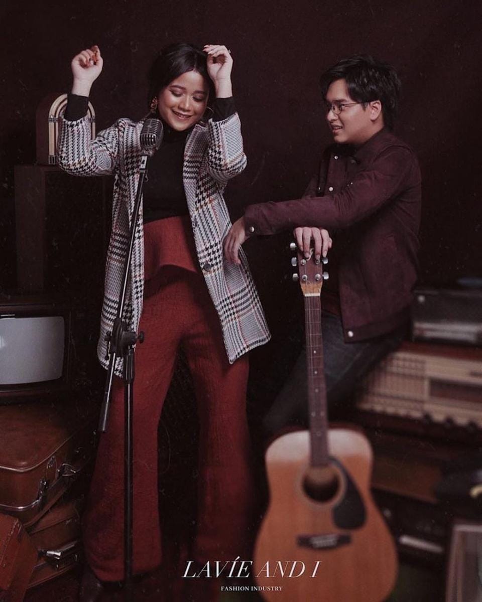 instagram.com/lavie.and.i
