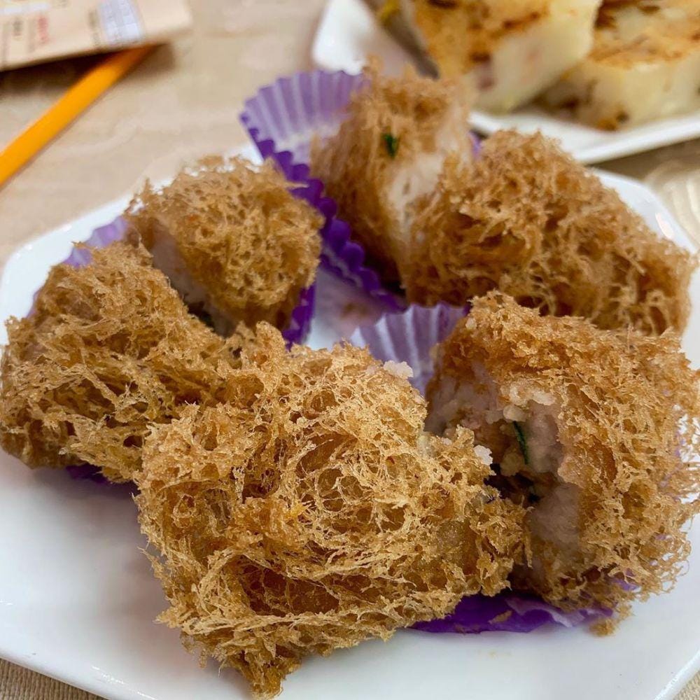 instagram.com/hangrylittlehapa