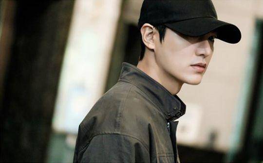 dramabeans.com