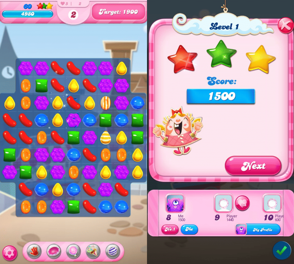 IDN Times/Izza Namira