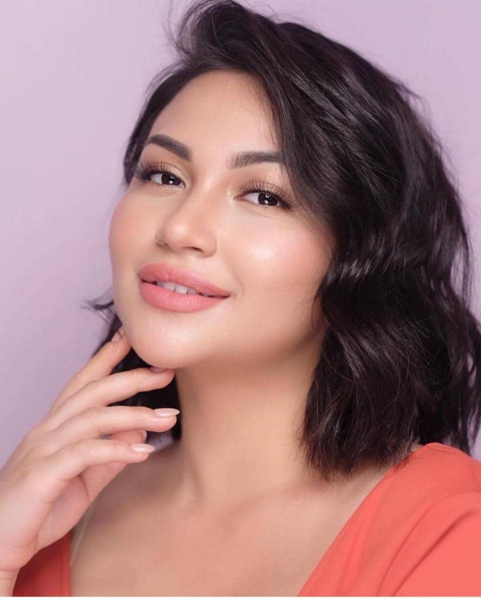 instagram.com/andychunmakeup