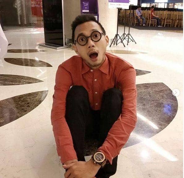 Instagram/onca_marthinus