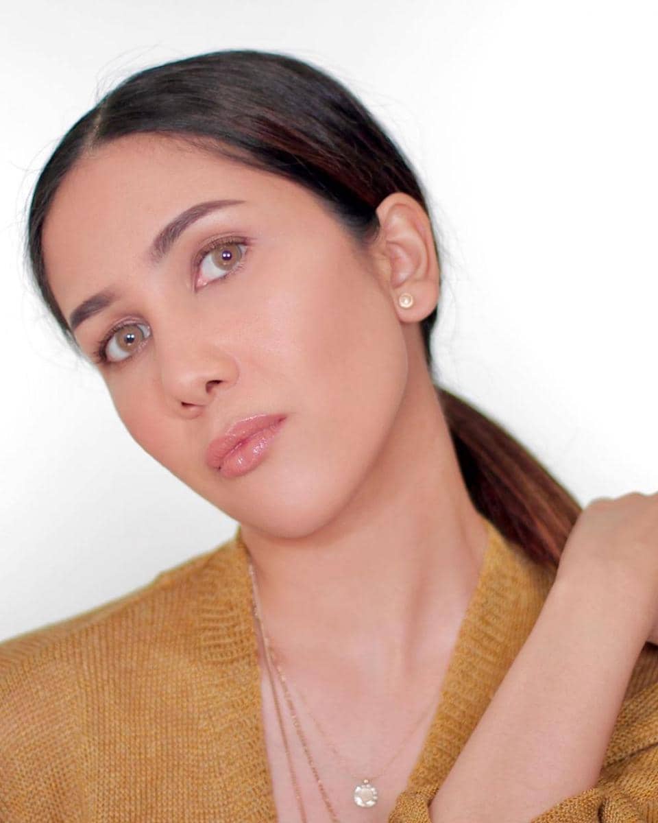 Instagram.ocm/suhaysalim/