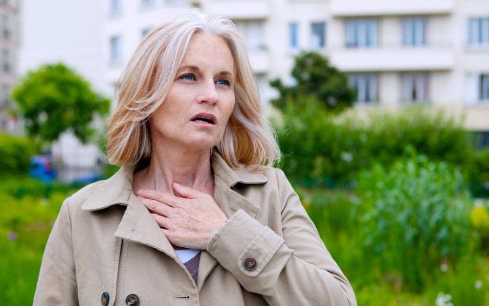 medicalnewstoday.com