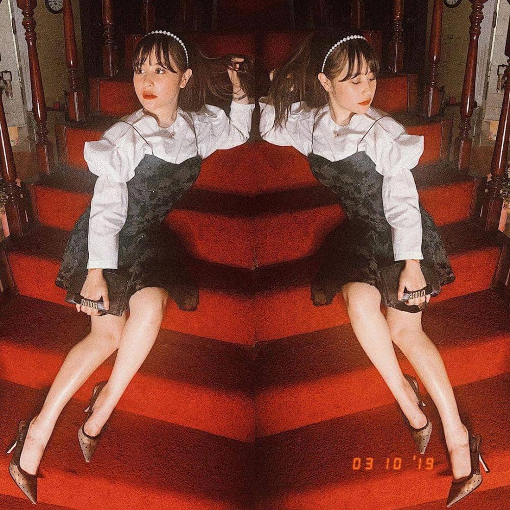 Instagram/prillylatuconsina96