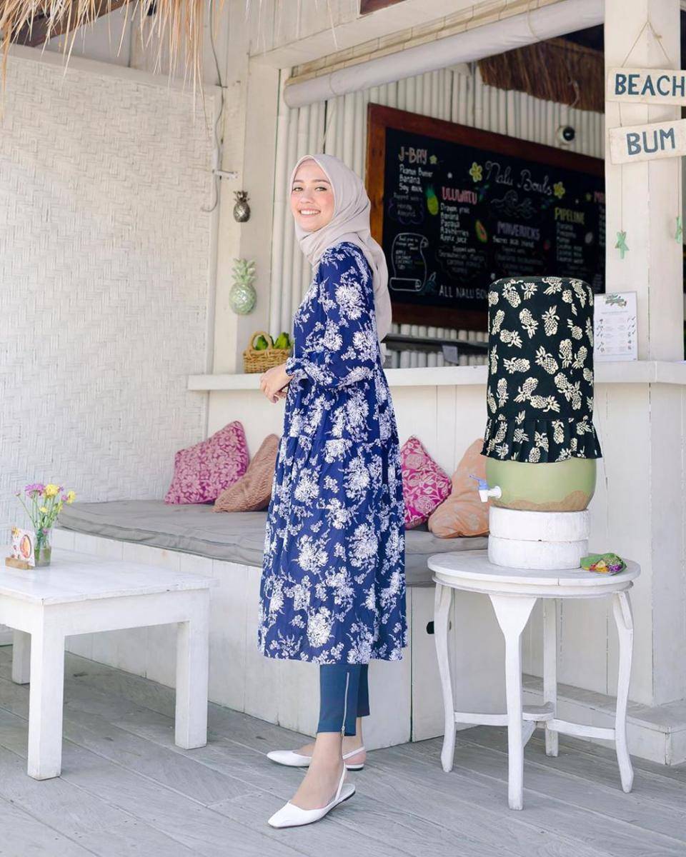 Instagram/megaiskanti