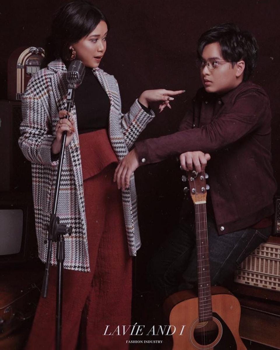 instagram.com/lavie.and.i