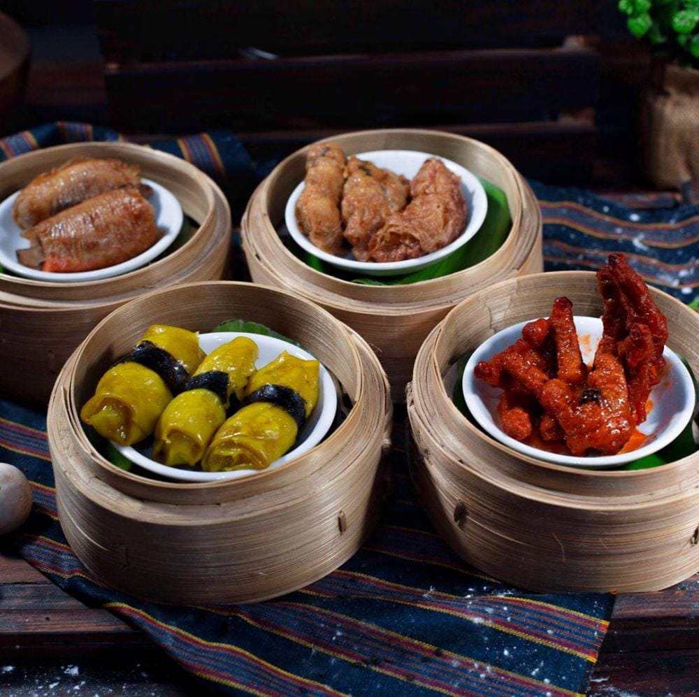 instagram.com/dimsummbledos