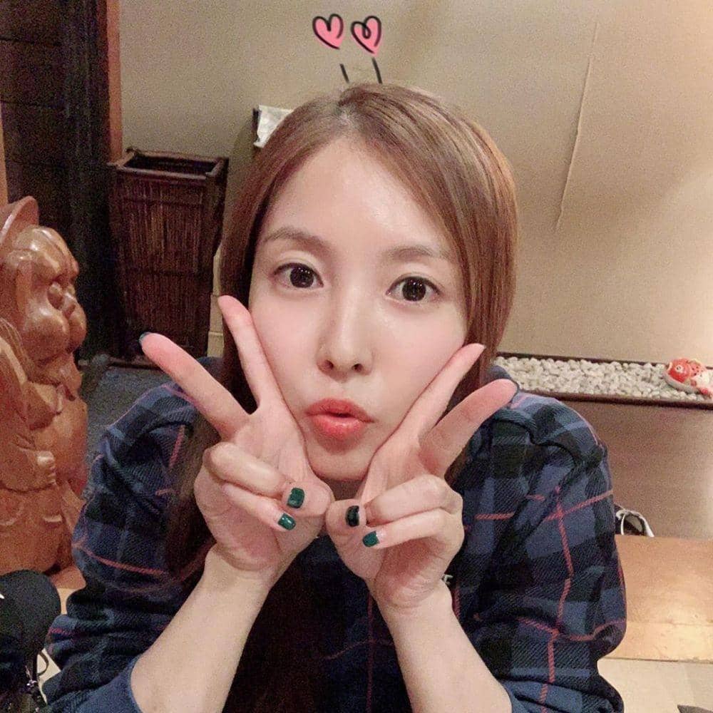 instagram.com/boakwon