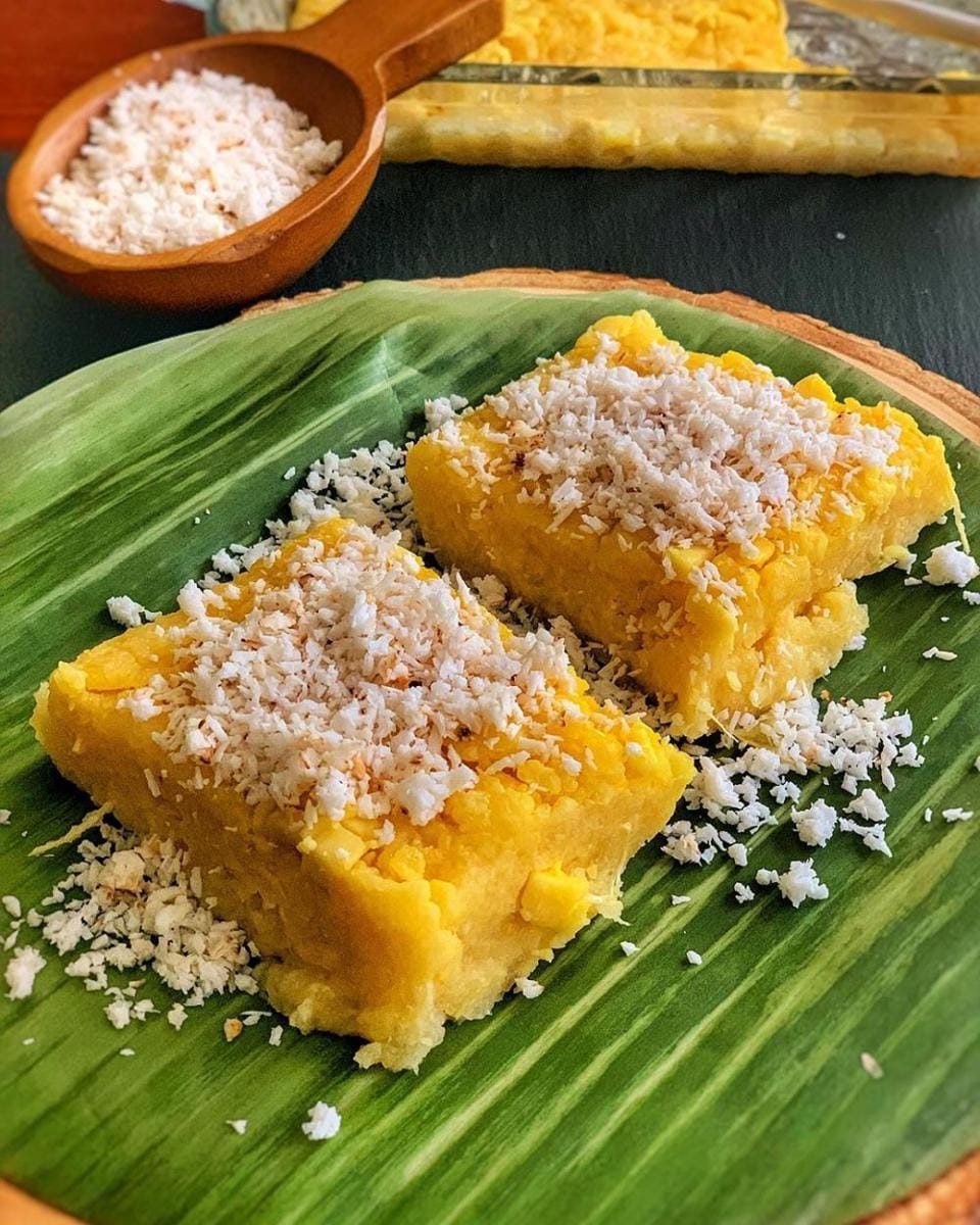 instagram.com/arylls_table