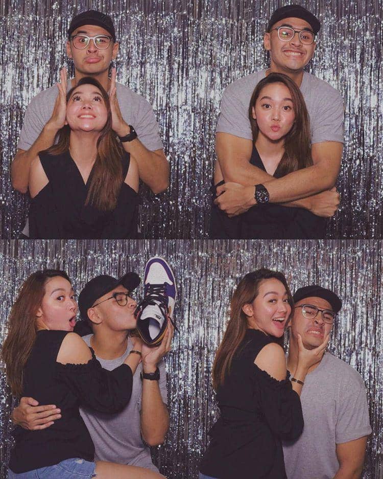 instagram.com/marcoivanos12