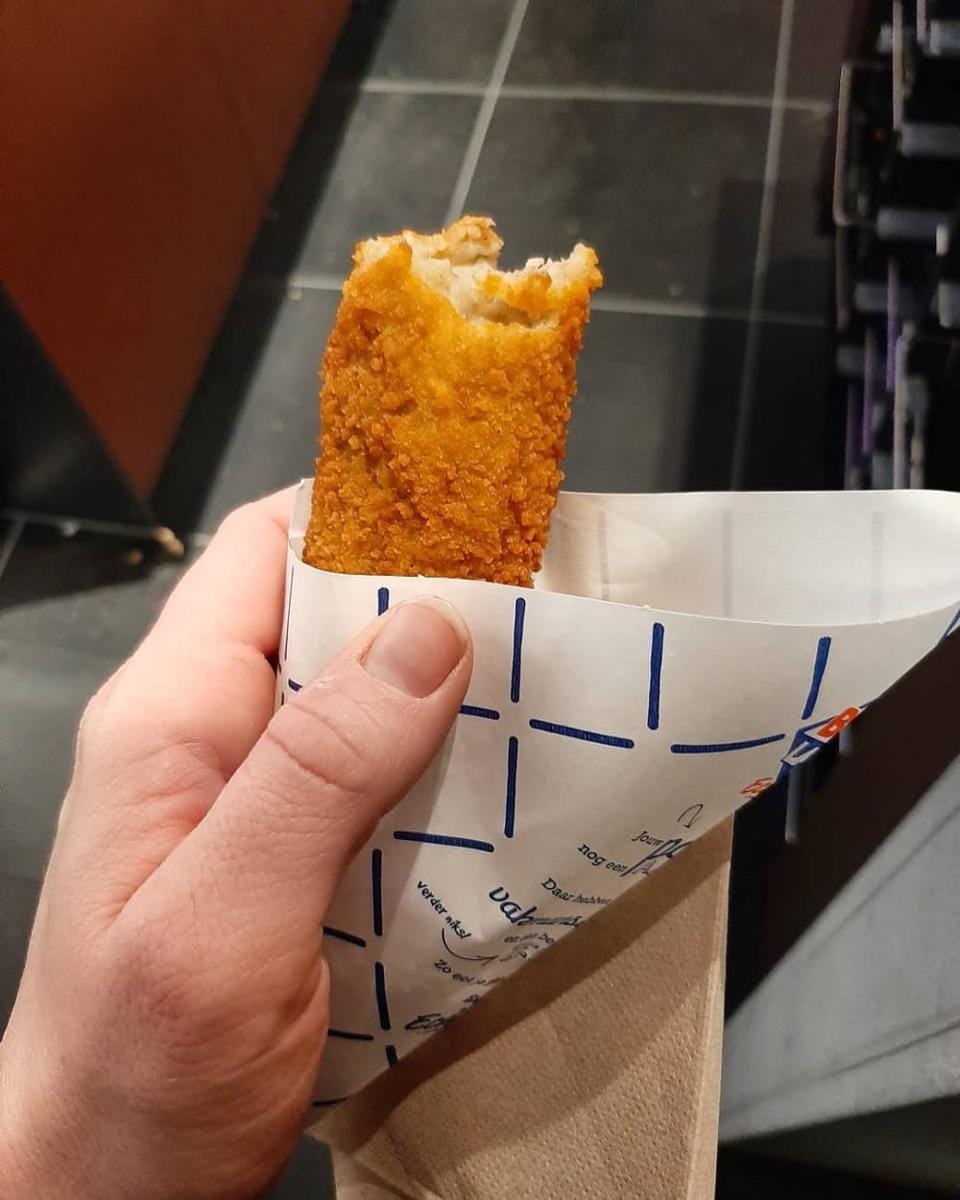 instagram.com/smasheadx