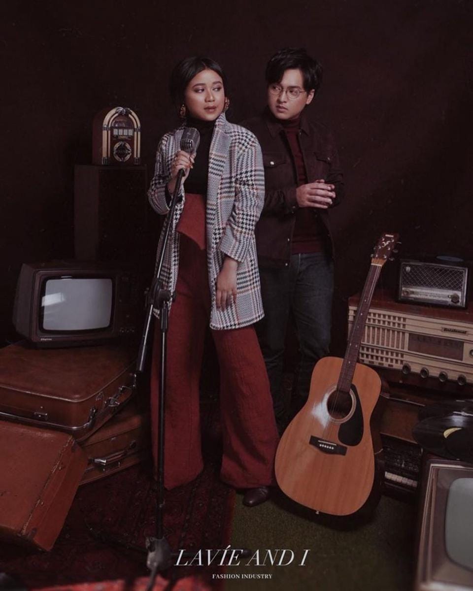 instagram.com/lavie.and.i