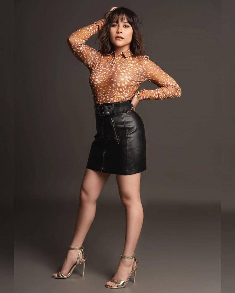 Instagram/prillylatuconsina96