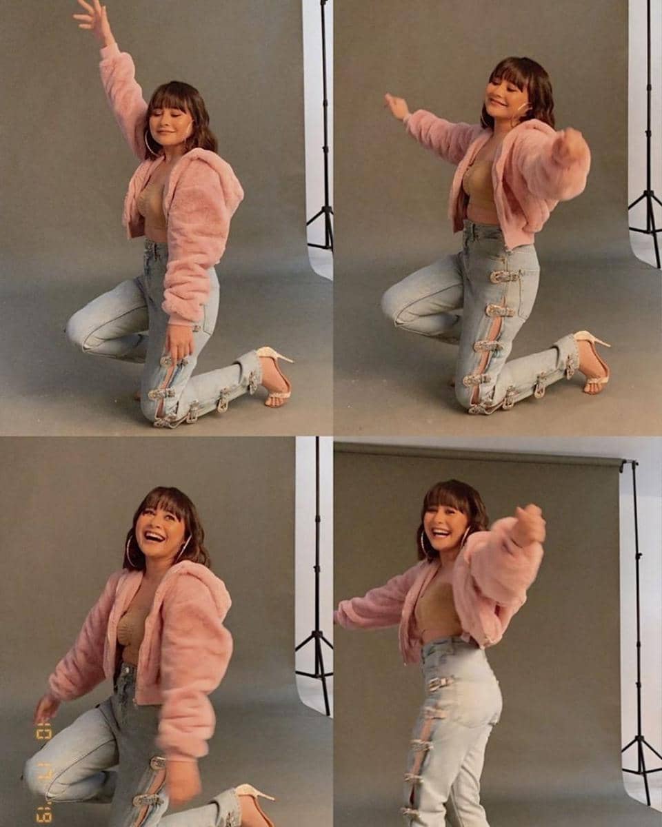 Instagram/prillylatuconsina96