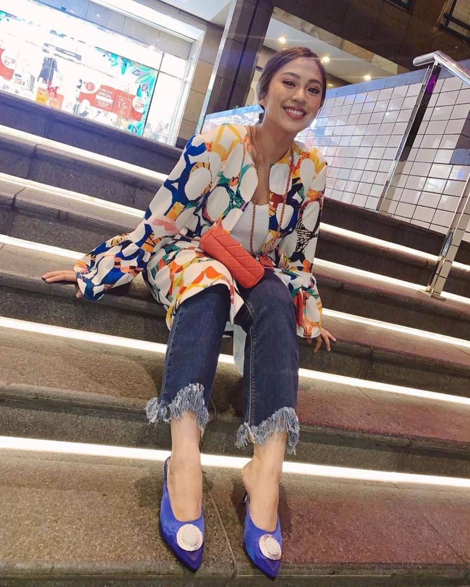 Instagram.com/tynakannamirdad