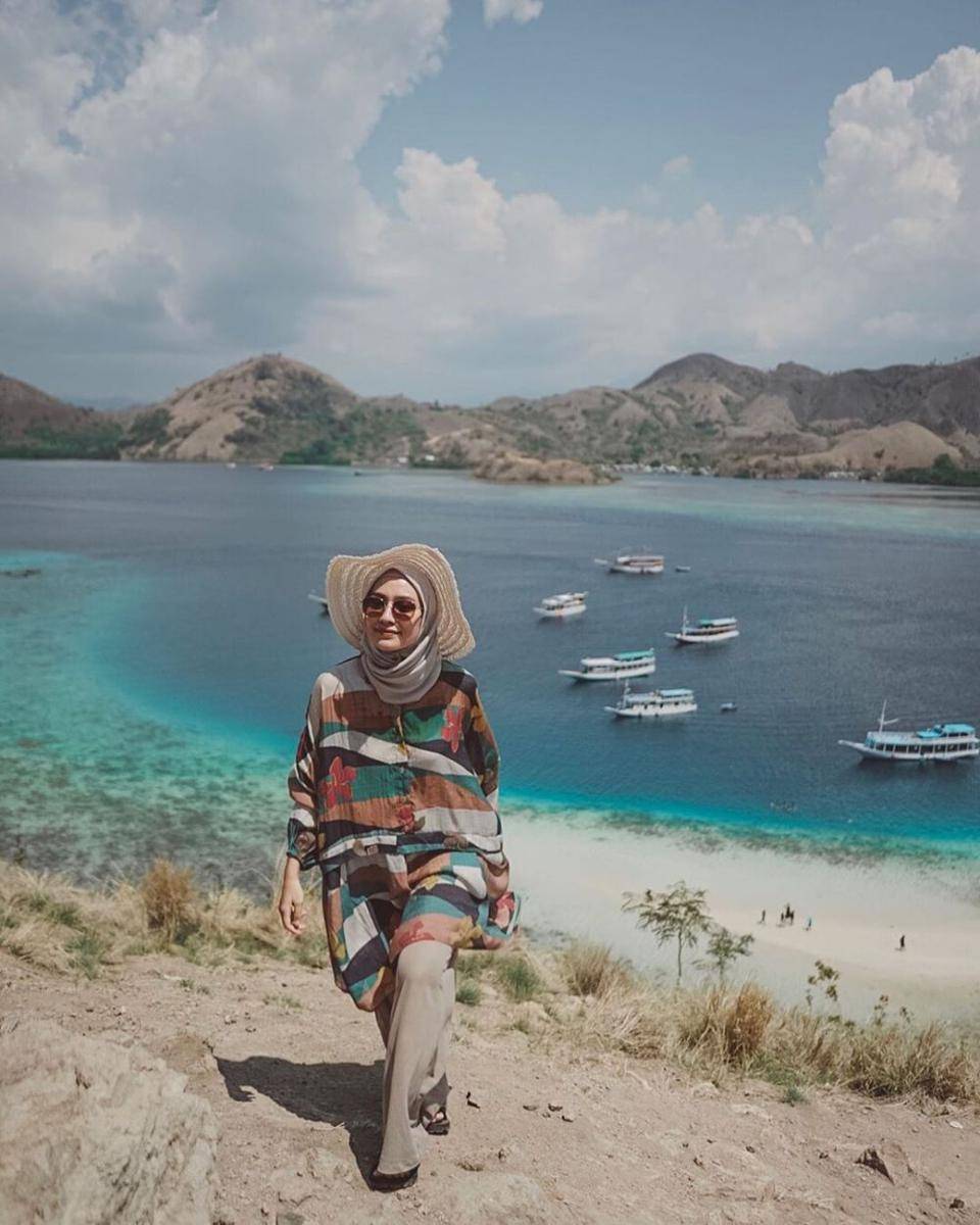 Instagram/megaiskanti