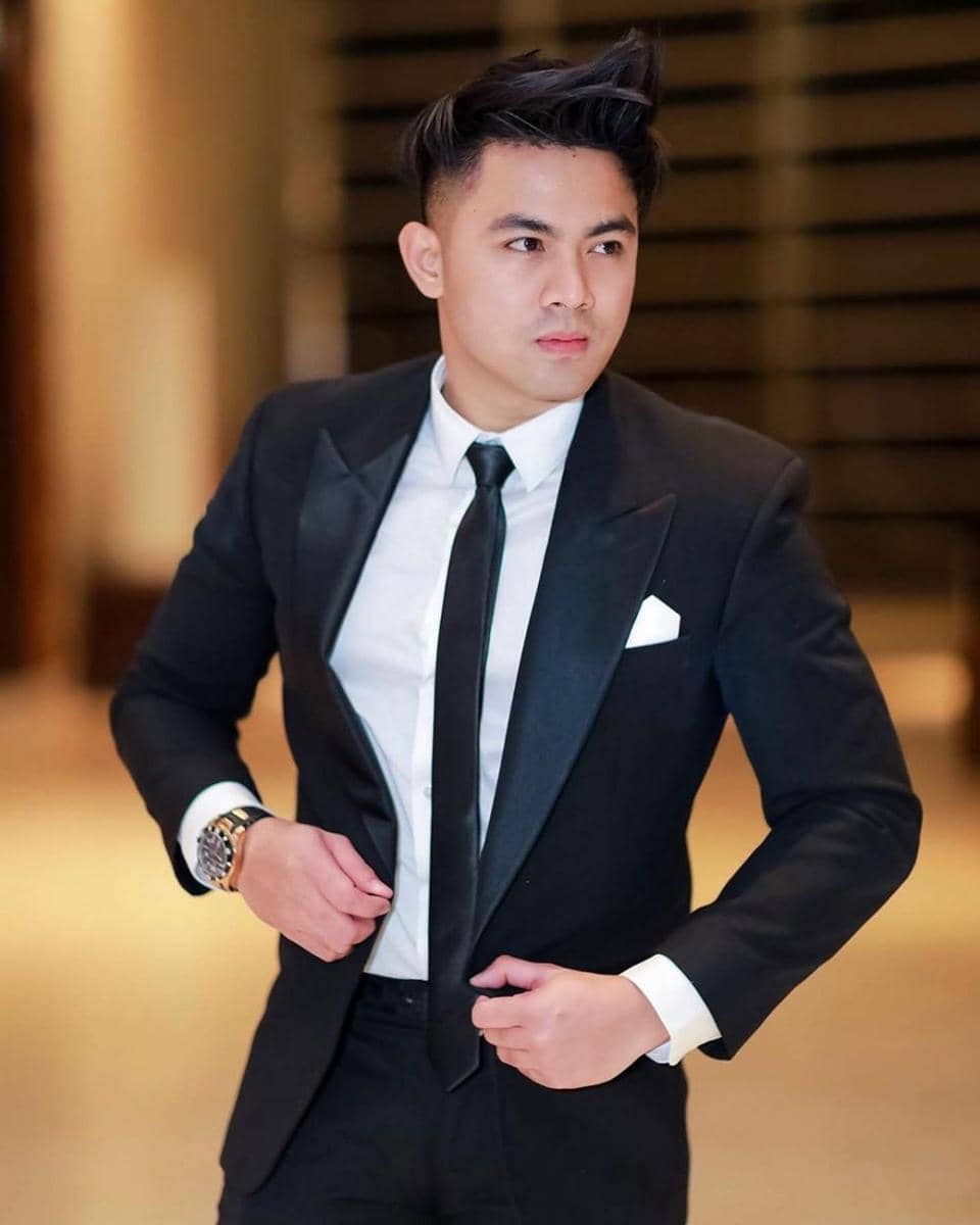 Instagram.com/gunturtriyoga